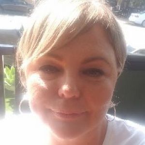 Meet your Posher, Tonya